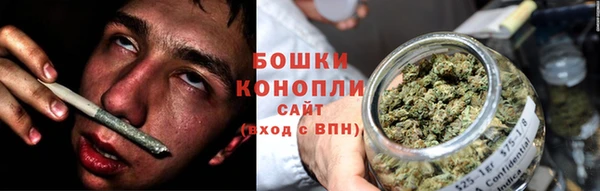 не бодяженный Михайловск