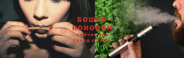 не бодяженный Михайловск