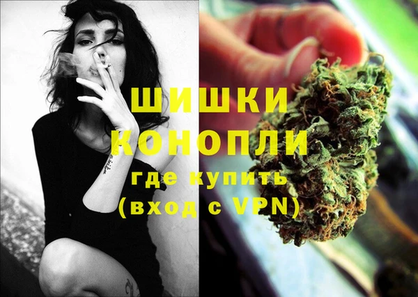 прущий лед Наволоки
