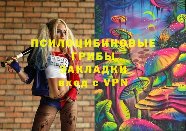 прущий лед Наволоки